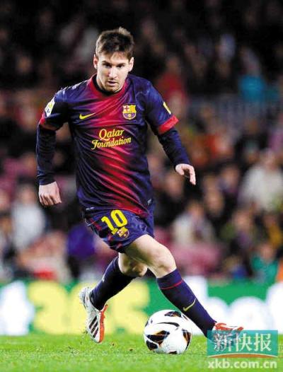 速引入替代 速引入替代