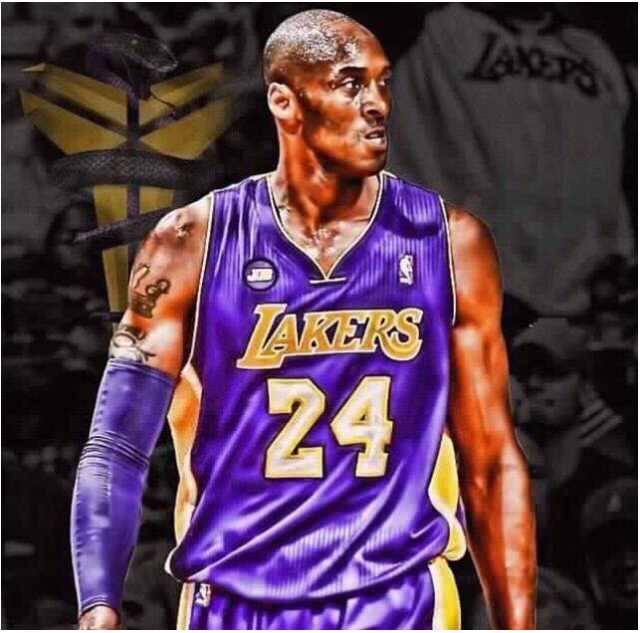 排名至关重 排名至关重