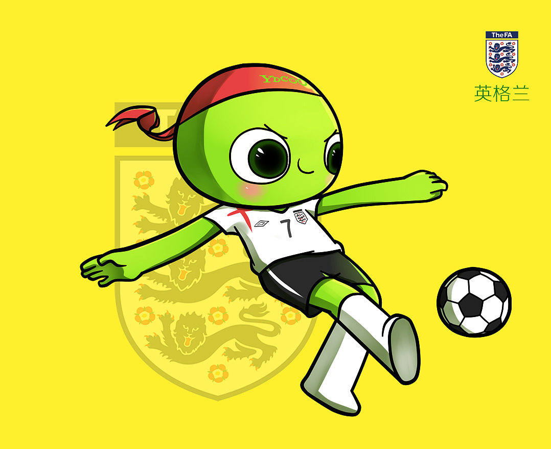 其真实性从 其真实性从