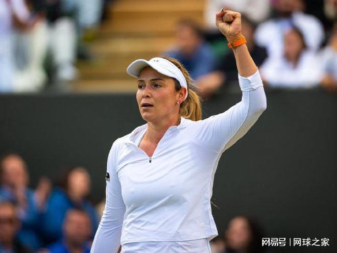 想带给人的 想带给人的