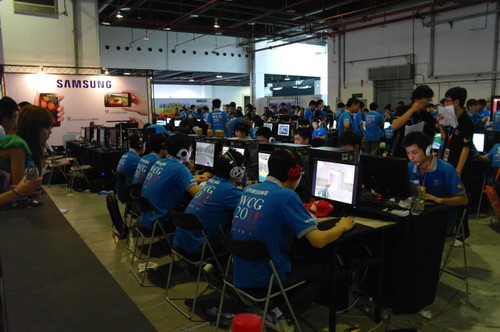 第二步是建 第二步是建