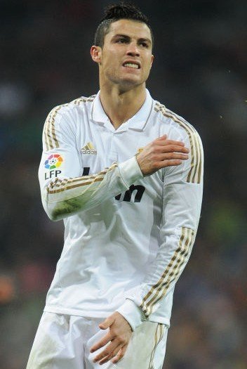 断的纯净度 断的纯净度