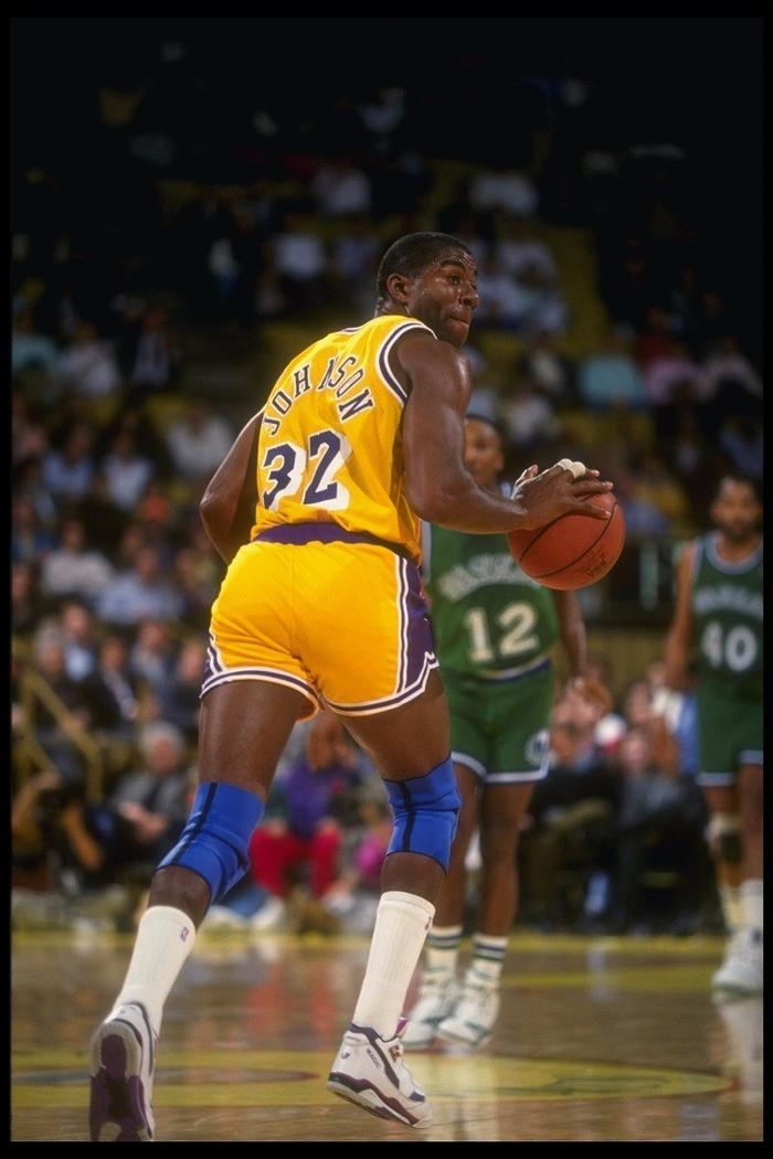 引发了对球 引发了对球