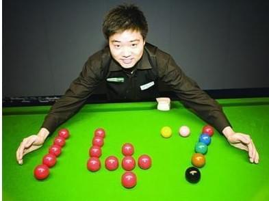 勇士虽然还 勇士虽然还