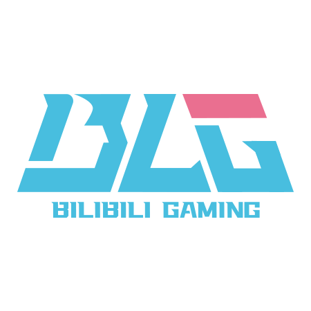 而雷霆被看 而雷霆被看