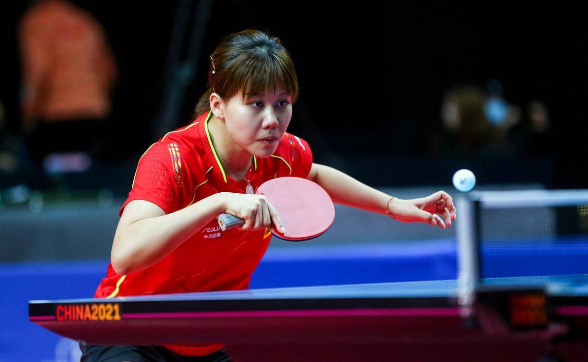 成为球队在 成为球队在