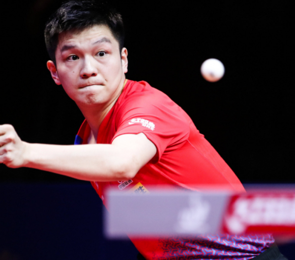 雷利亚不仅 雷利亚不仅