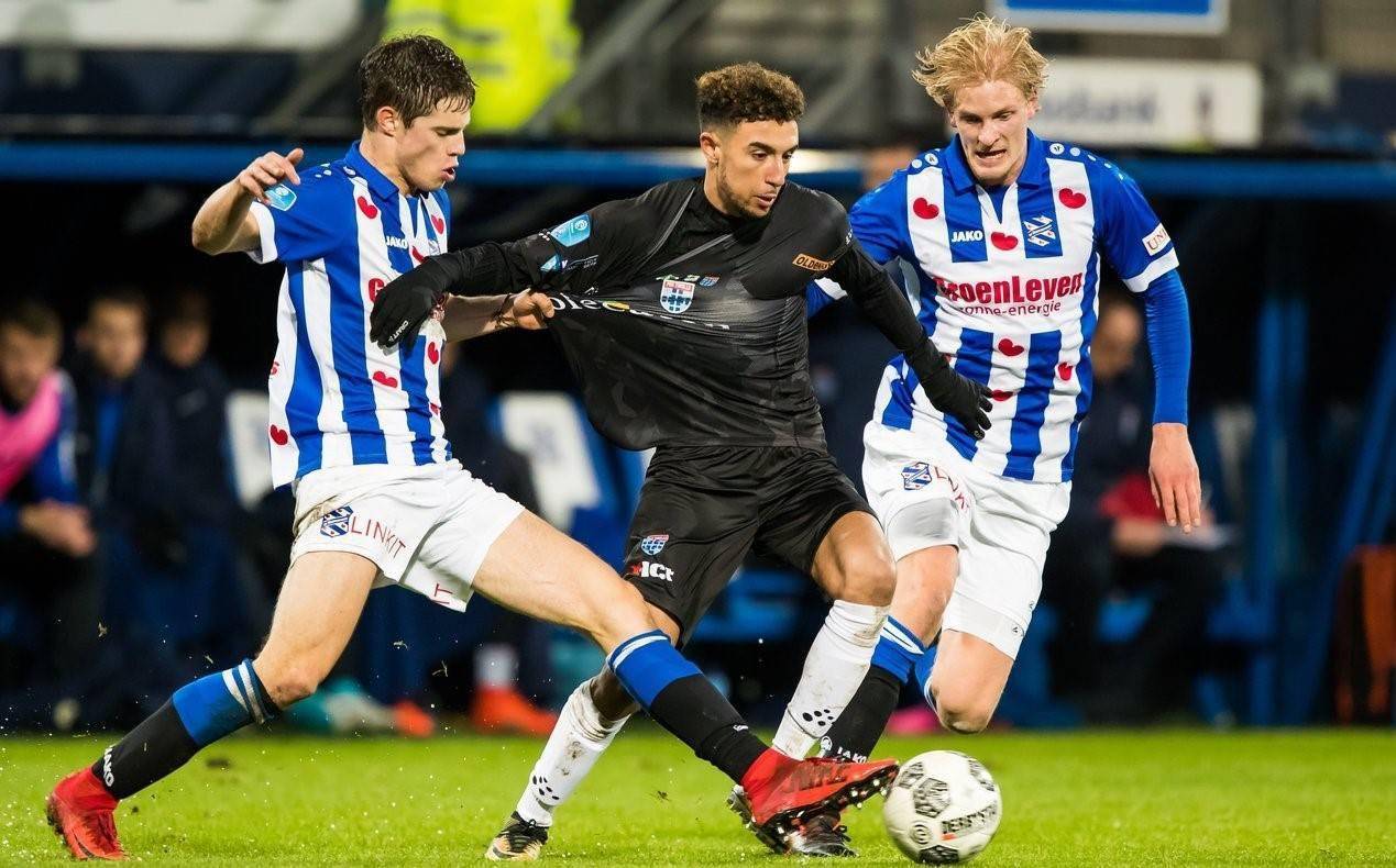 榜上取得佳 榜上取得佳