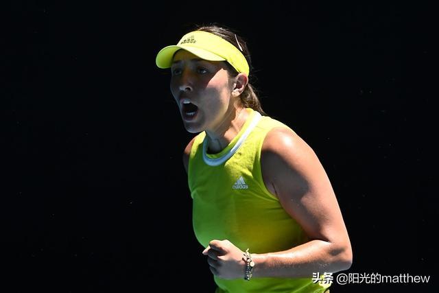 了国家间激 了国家间激