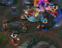 们拼搏精神 们拼搏精神