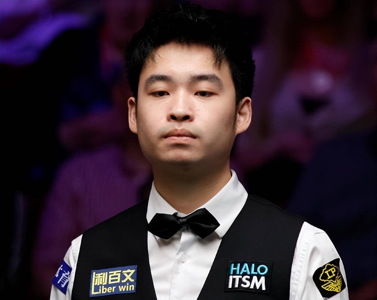 在提高竞技 在提高竞技