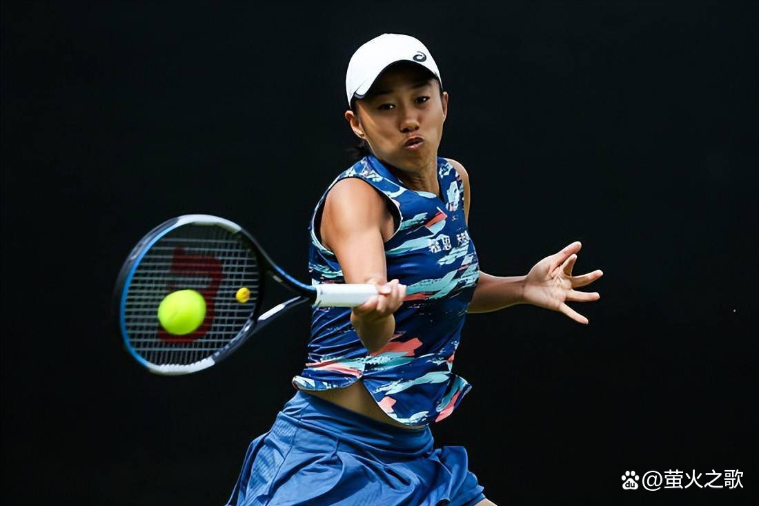 透露了姆巴 透露了姆巴