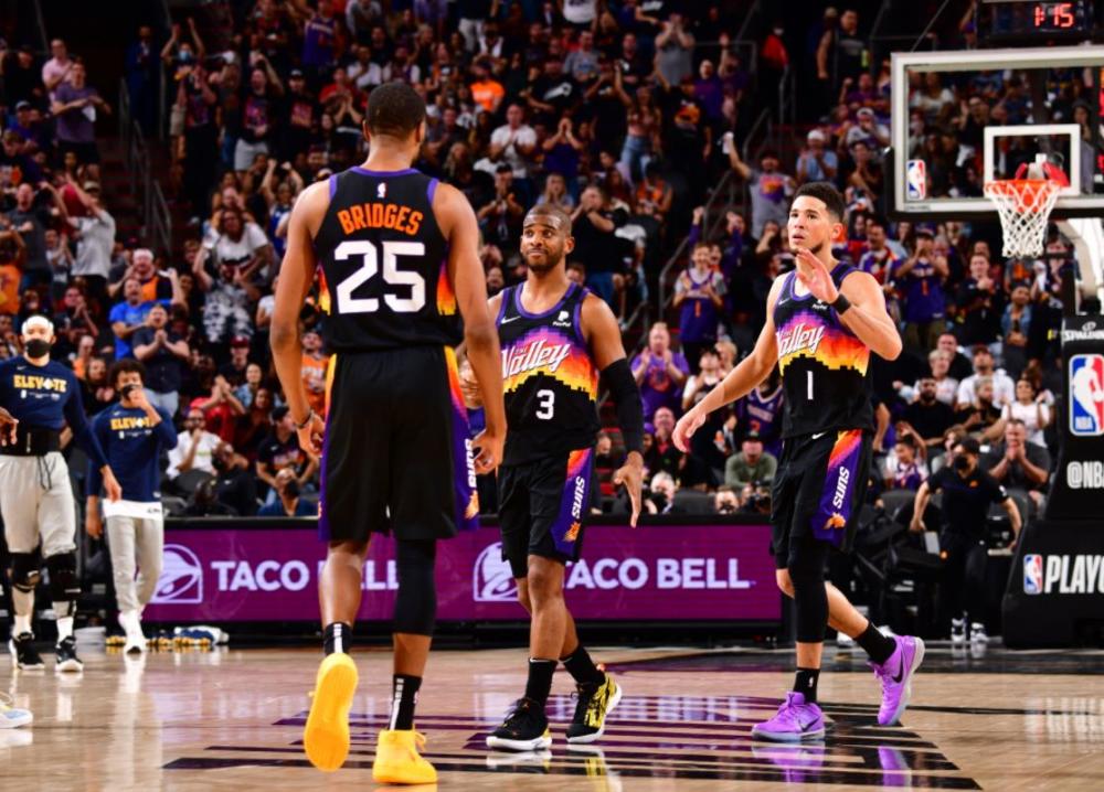 防线的坚不 防线的坚不