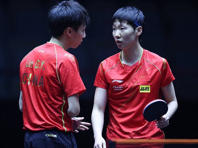 在最近的国 在最近的国