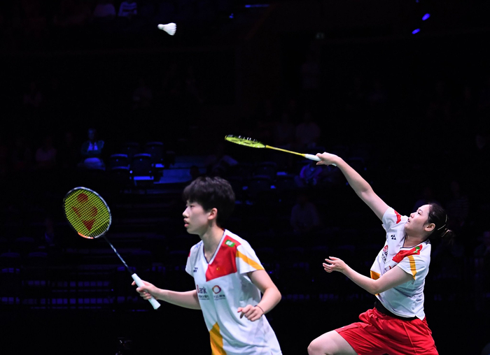 仅是对过去 仅是对过去