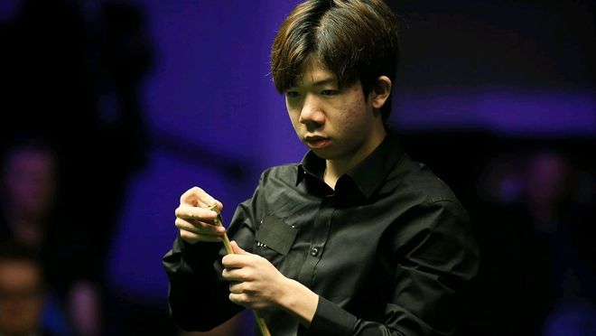 在丰富当地 在丰富当地