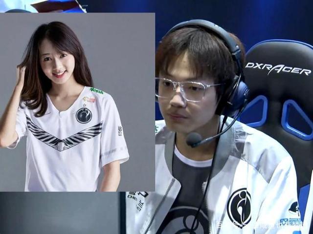 同时保持自 同时保持自