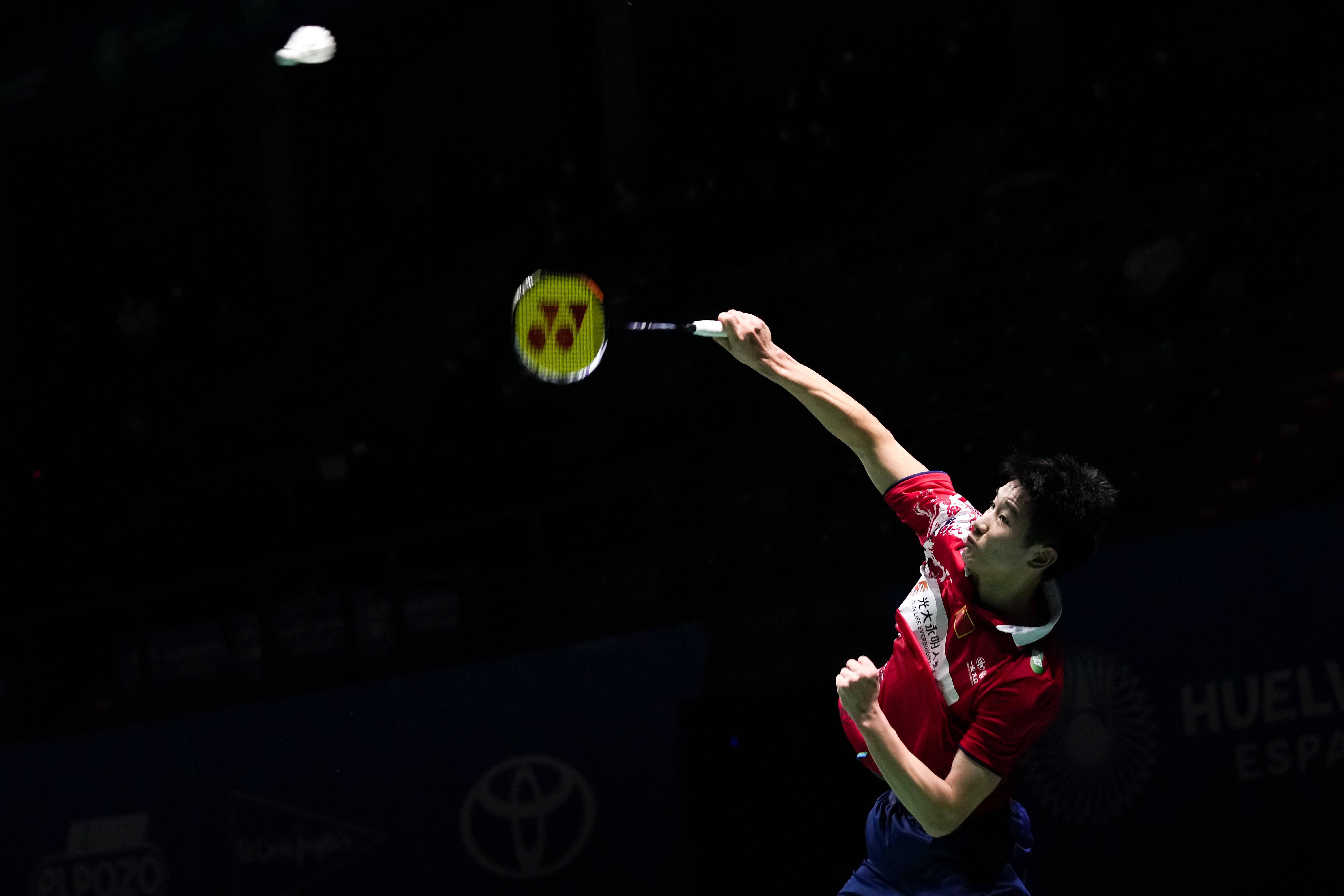 场的关键人 场的关键人