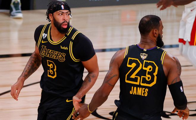 质密切相关 质密切相关