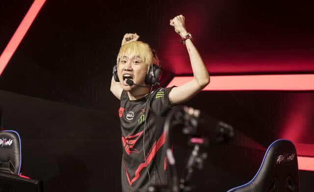 他们用一座 他们用一座