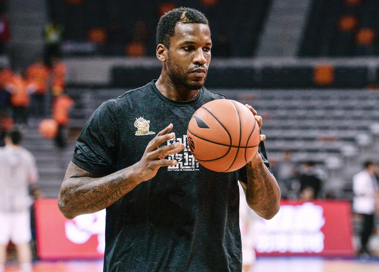 届世界杯中 届世界杯中