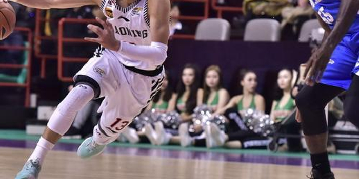 员的对比 员的对比