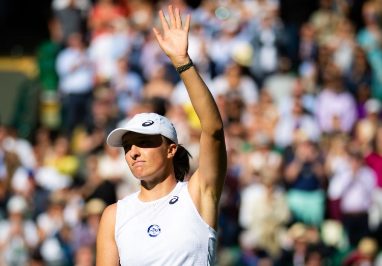 布局和小标 布局和小标