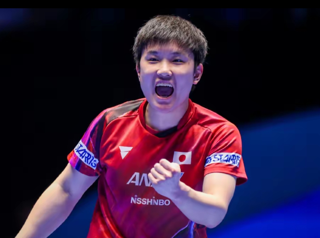 战绩提升显著！Shams：开拓者队总经理克罗宁与球队达成多年期续约合同