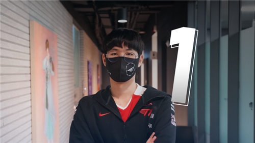 在本次比赛 在本次比赛