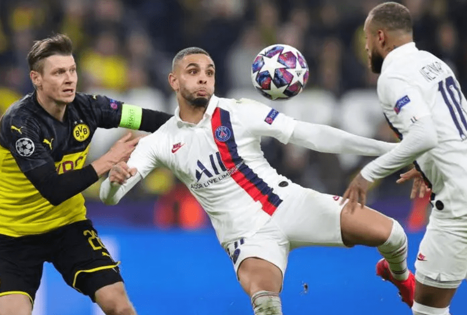 阿门：上场结束我觉得自己要打得更有侵略性 能和奥拉朱旺比肩意义重大