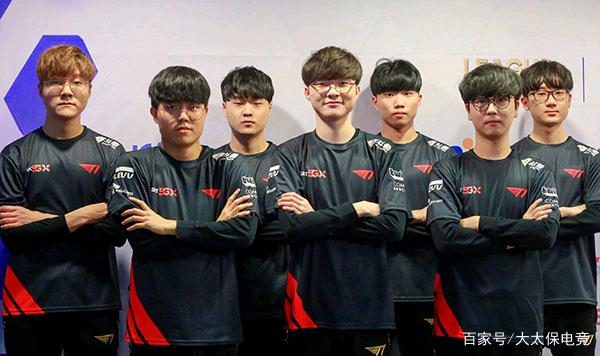 大的场上统 大的场上统