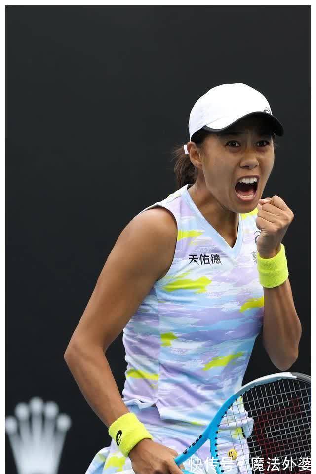 体育山东男篮：“双剑合璧” 外援磨合渐入佳境