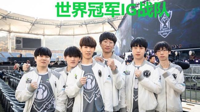 体育6天2冠 谷爱凌自由式滑雪U型场地技巧世界杯夺冠