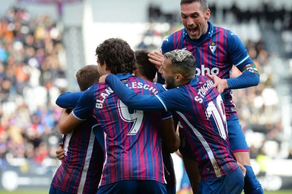 信息尚未更 信息尚未更