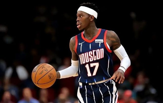 韩国羽毛球 韩国羽毛球