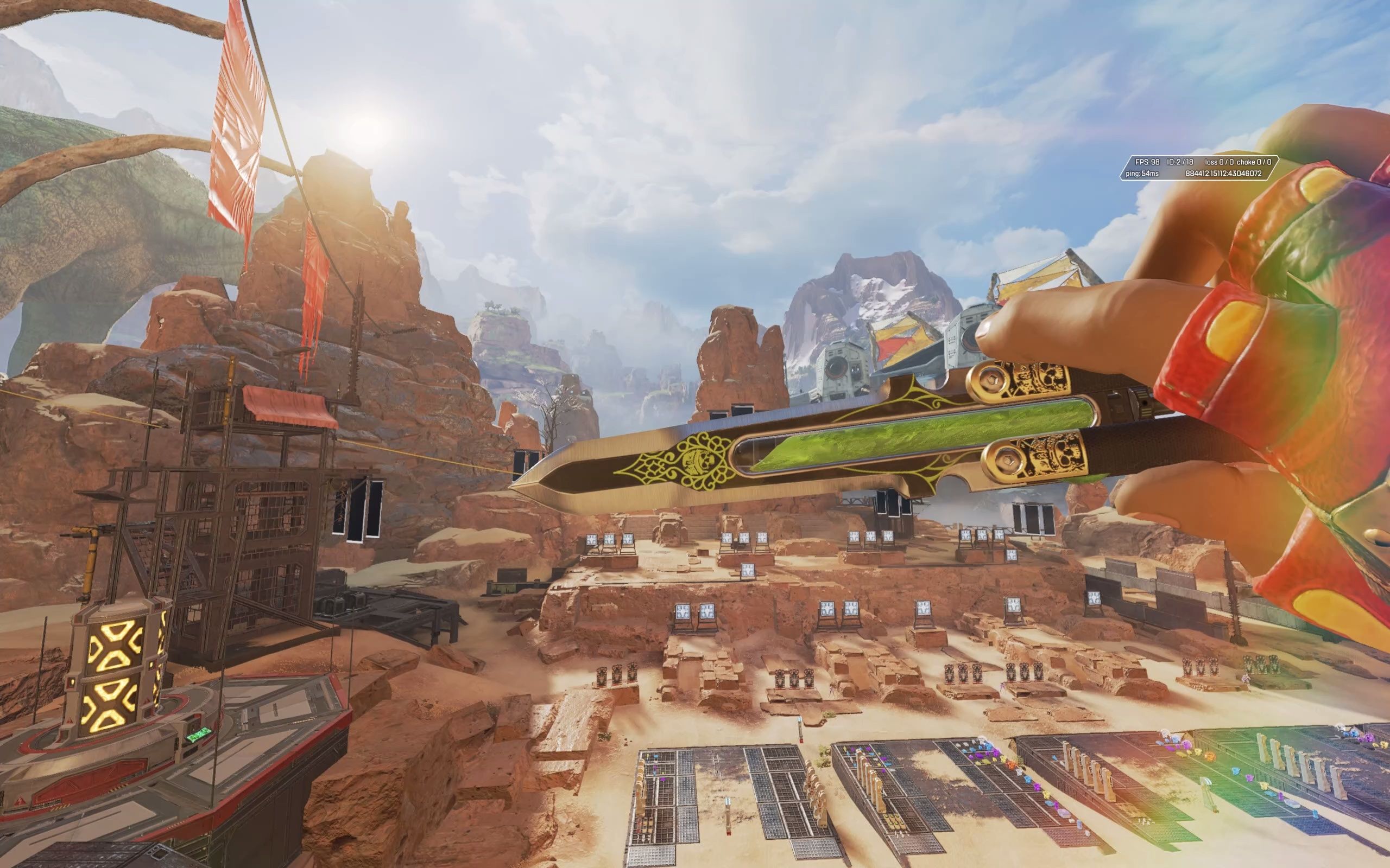 无疑将进一 无疑将进一