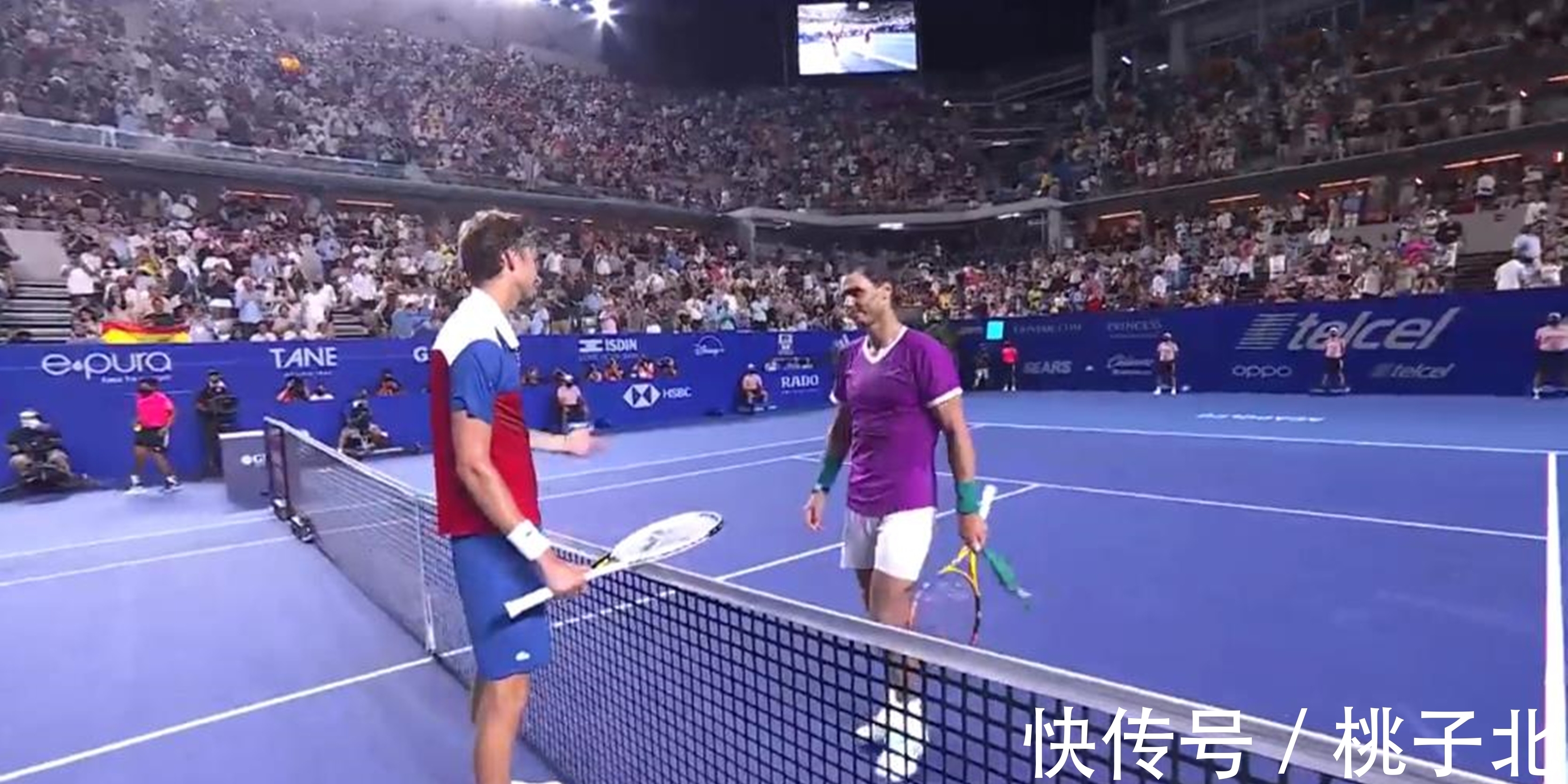 购票系统 购票系统