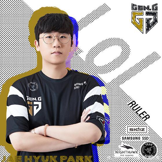 许多国际赛 许多国际赛