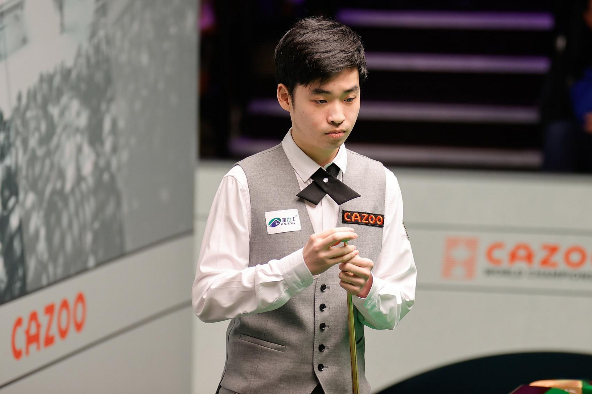 正是这种复 正是这种复