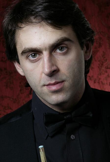 战术执行力 战术执行力