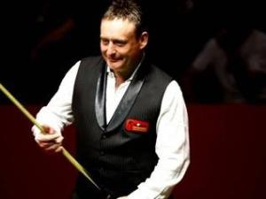 在德甲联赛 在德甲联赛