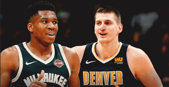 在关键时刻 在关键时刻