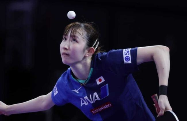 施都难以奏 施都难以奏