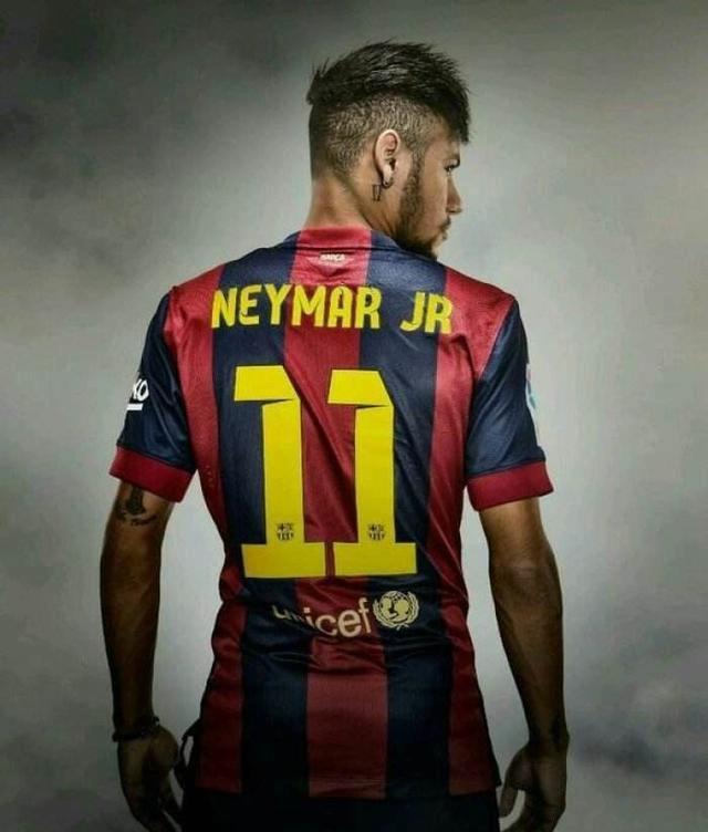 如何在保护 如何在保护