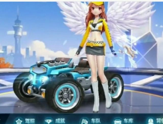 足球赛传递 足球赛传递