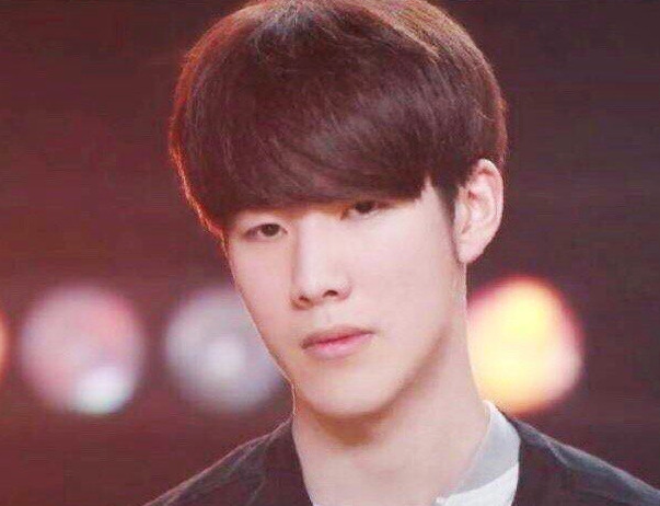 集的善款将 集的善款将