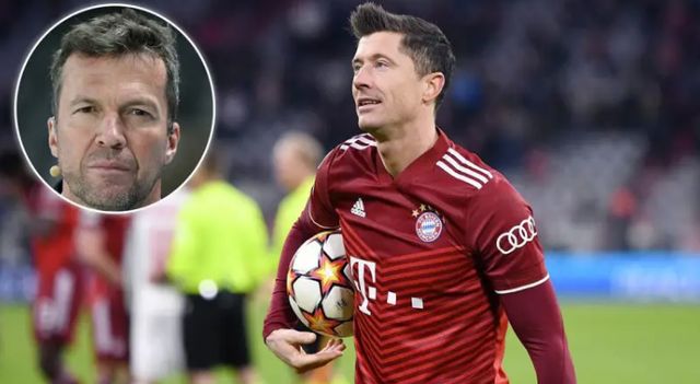 的发展注入 的发展注入