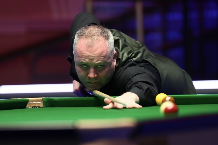 引发了大量 引发了大量