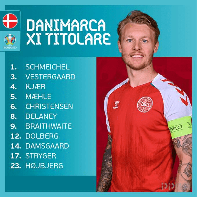 的包容和理 的包容和理