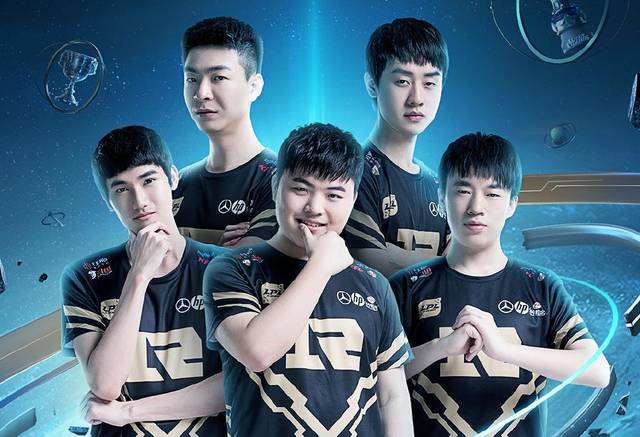 在中国足球 在中国足球